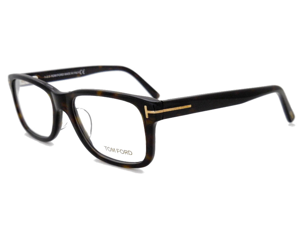 TF-5163_052_コート鼻