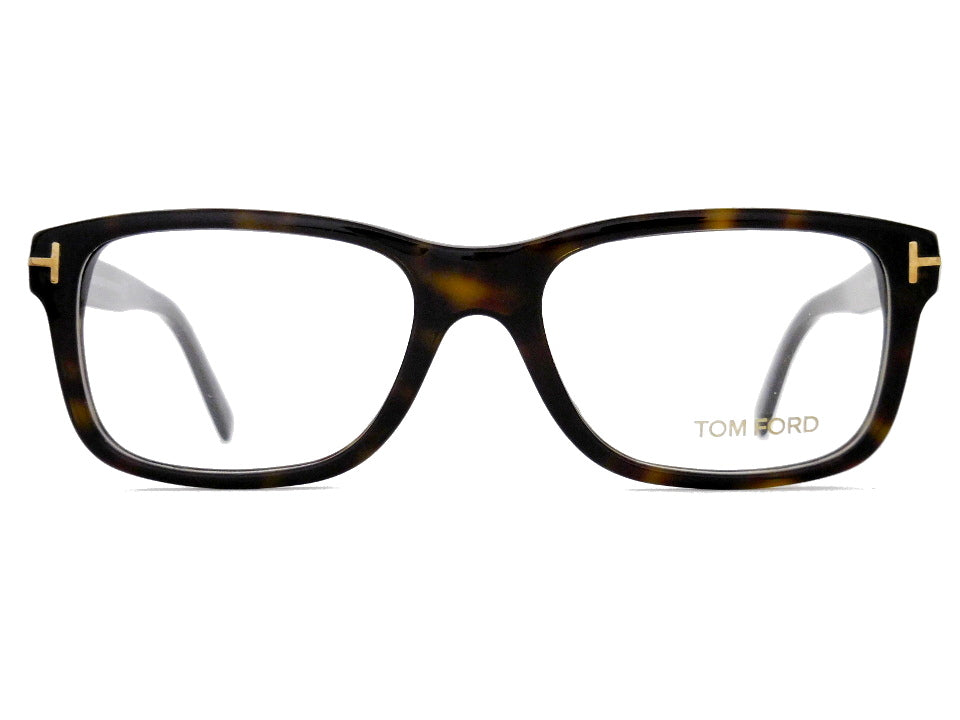 TF-5163_052_コート鼻