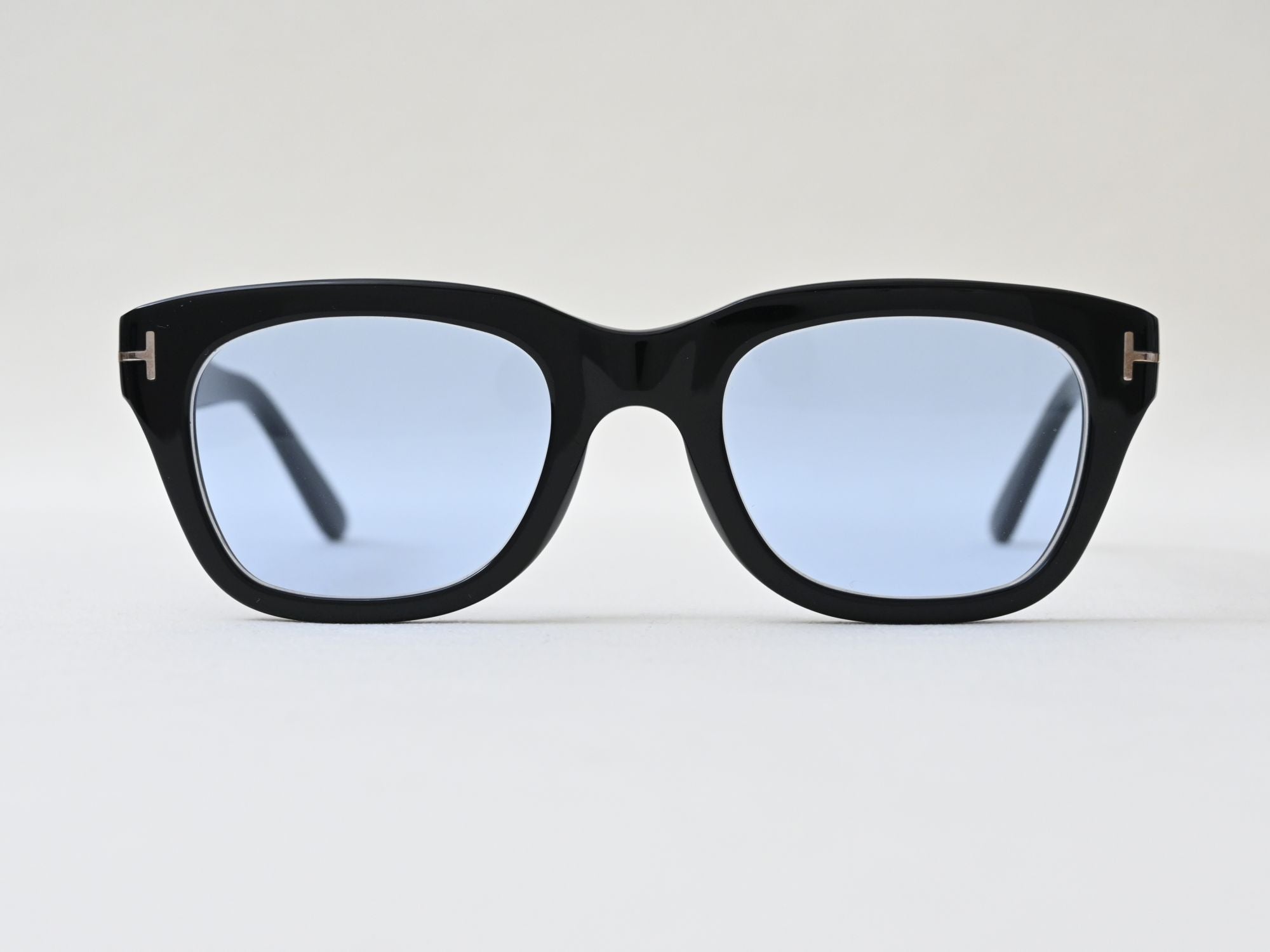 TF-5178-F_001_ロリアンBL