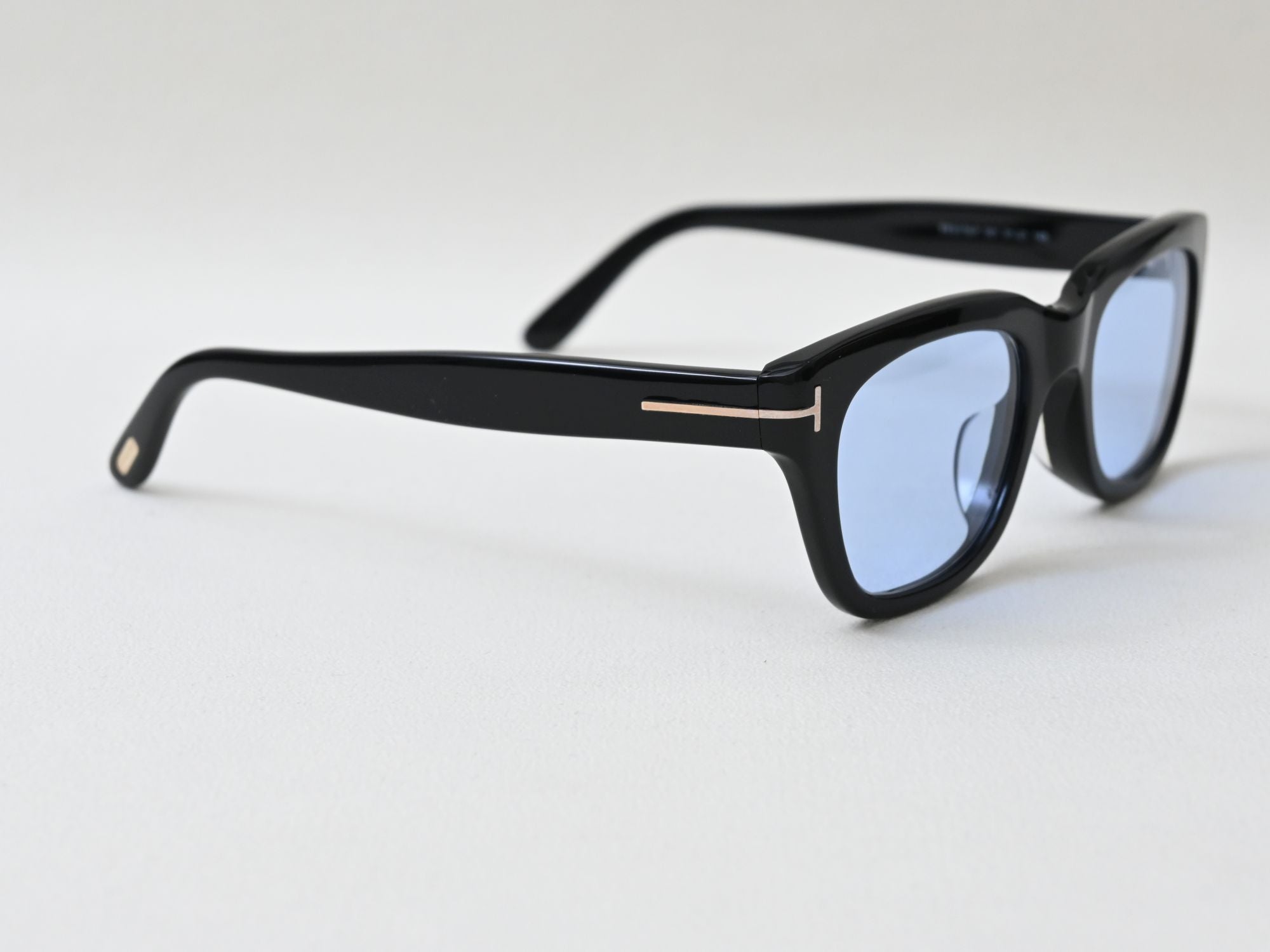 TF-5178-F_001_ロリアンBL