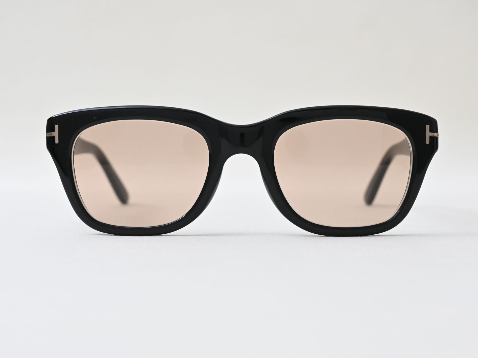 TF-5178-F_001_イベリアB