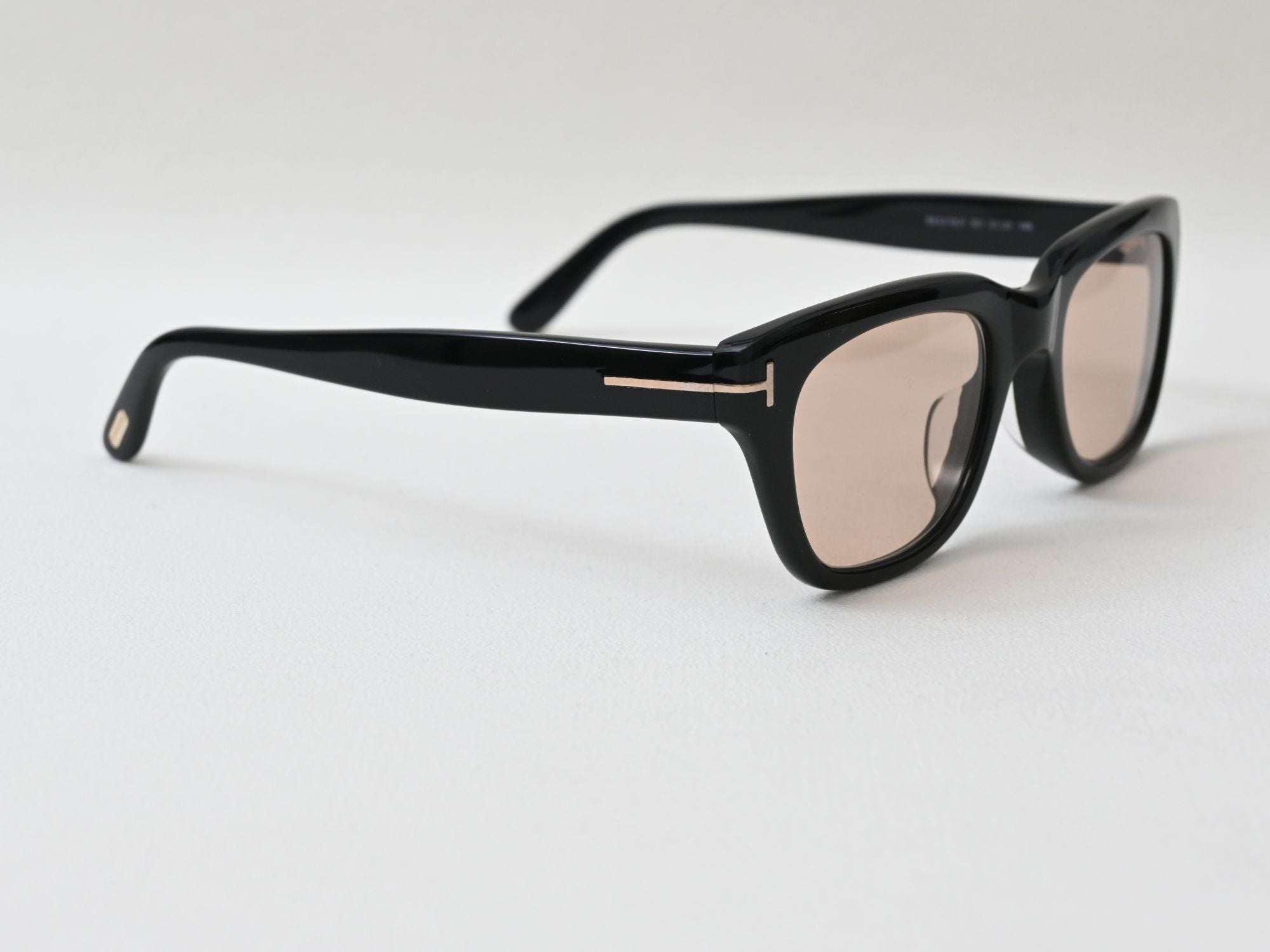 TF-5178-F_001_イベリアB