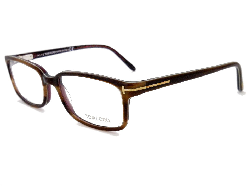 TF-5209_047_シリコンパット