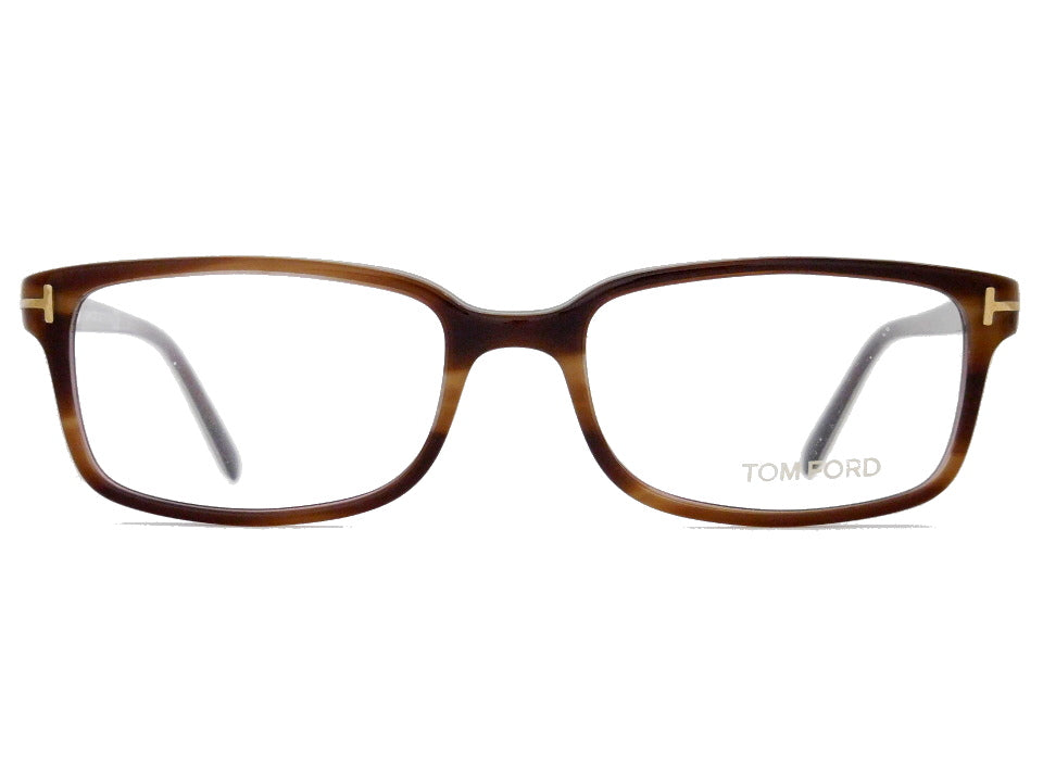 TF-5209_047_シリコンパット