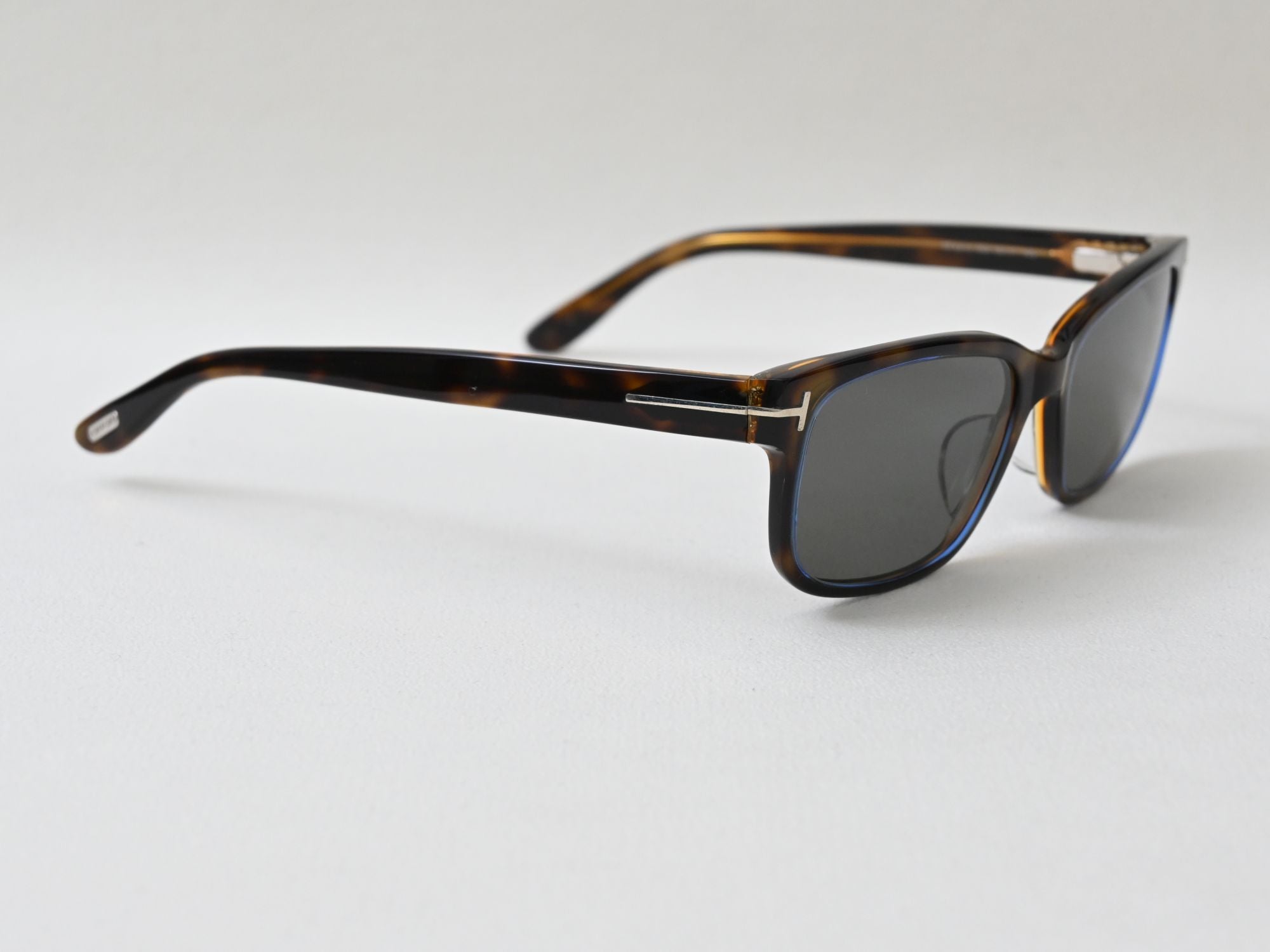 TF-5313_055_コート鼻_バリG