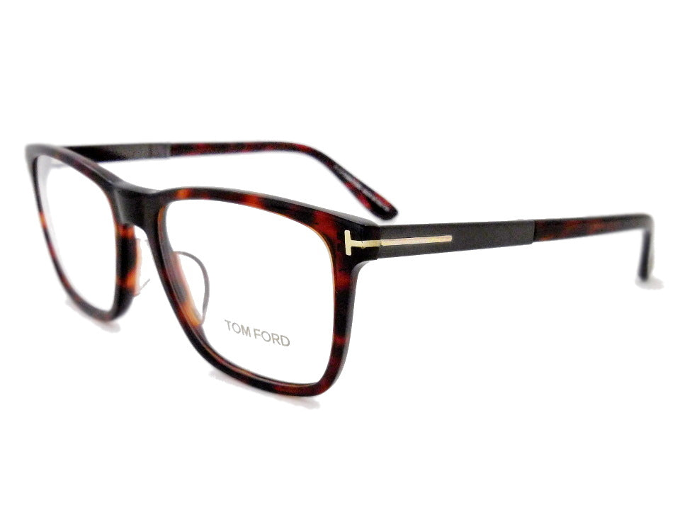 TF-5351_052_コート鼻