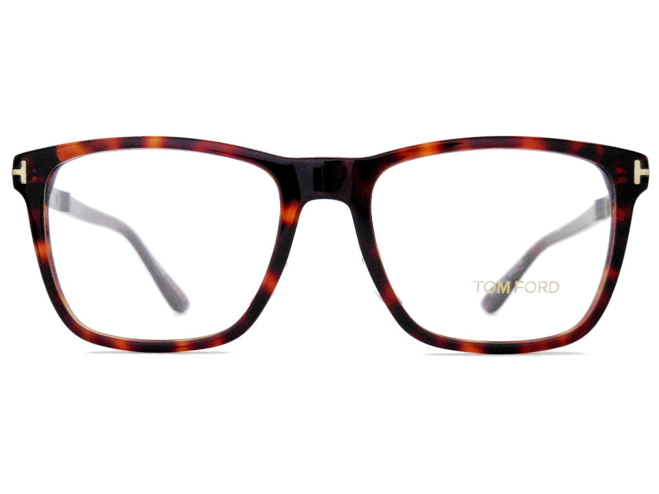 TF-5351_052_コート鼻