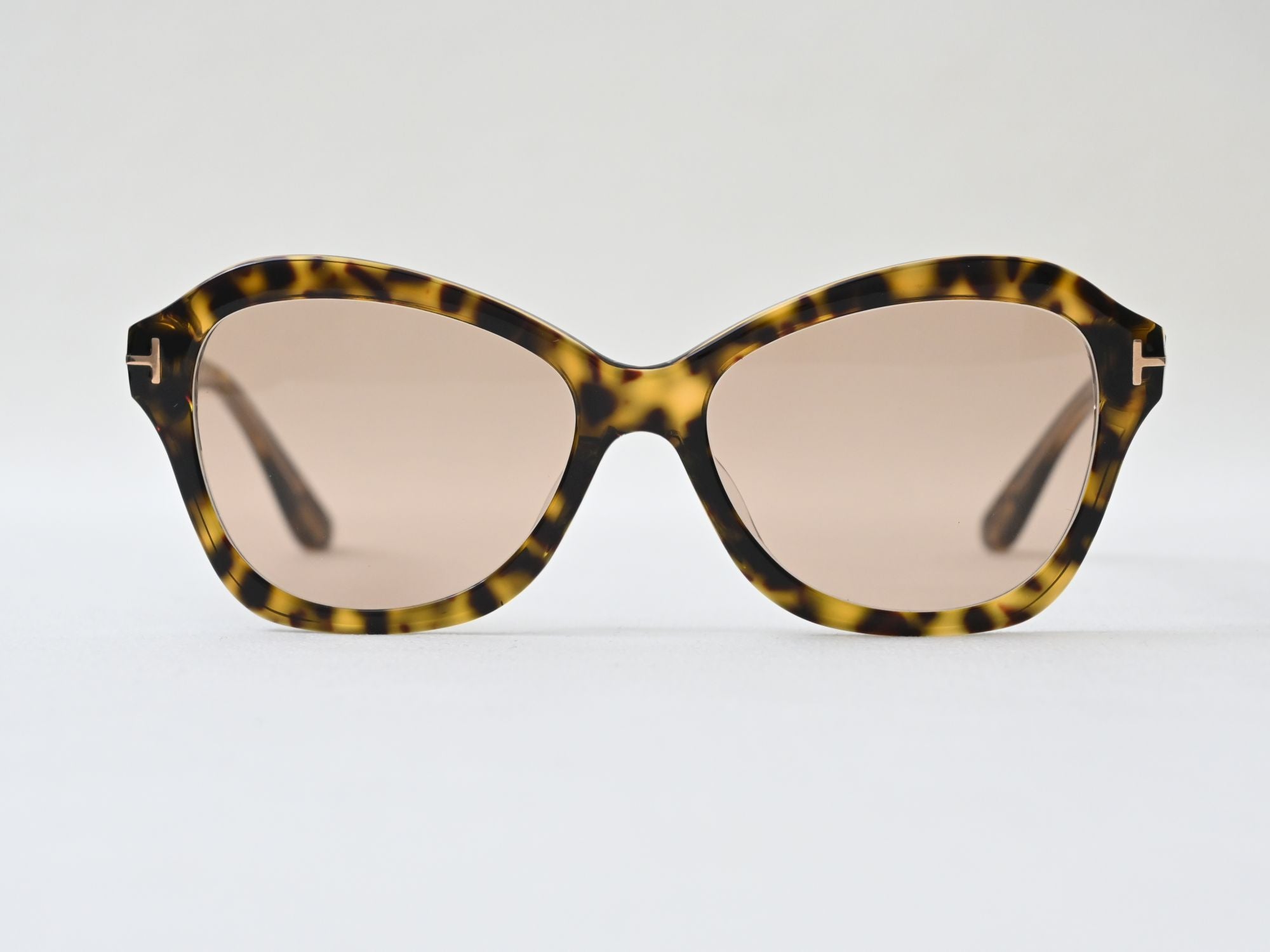 TF-5359-F_056_イベリアB