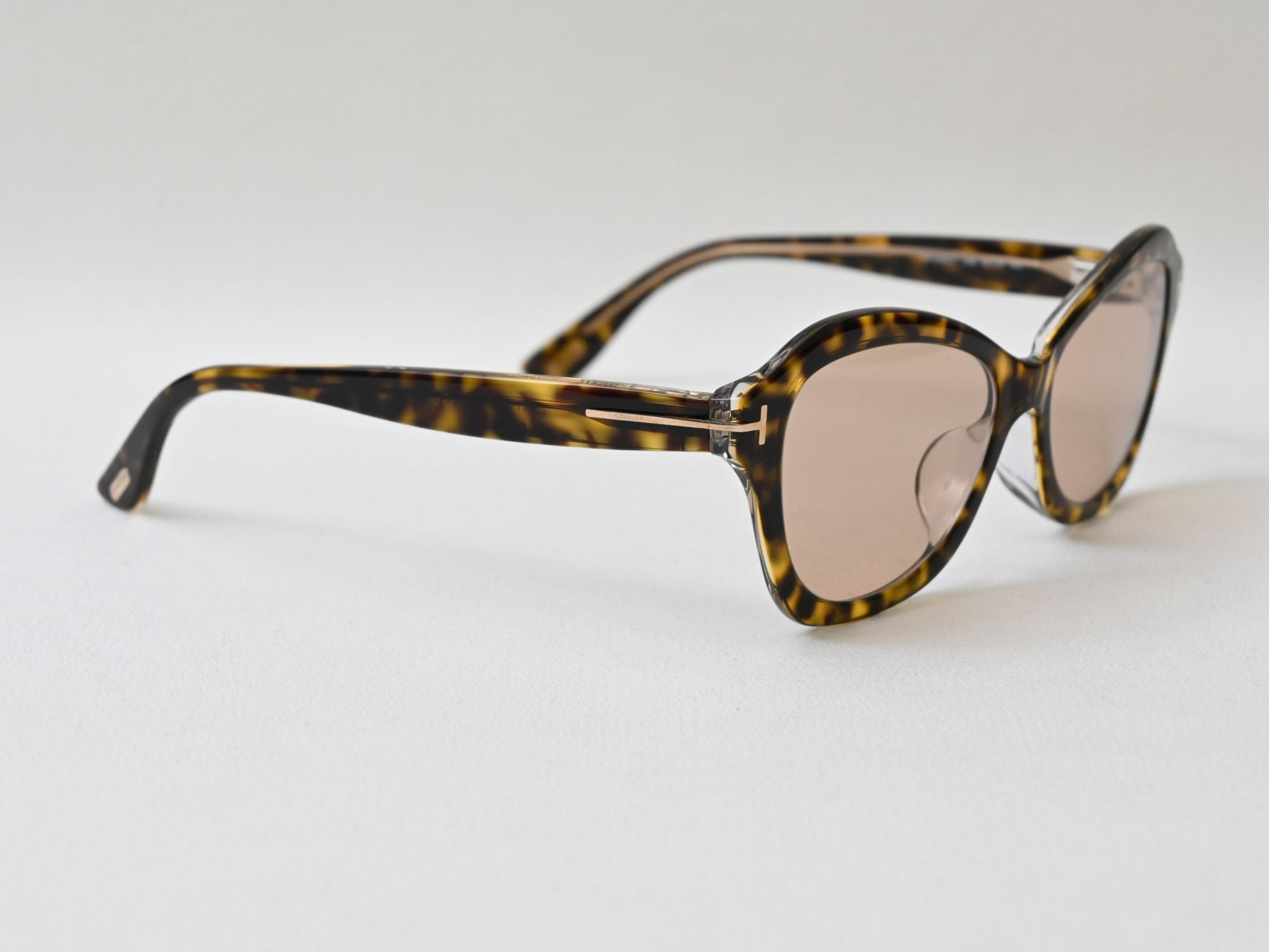 TF-5359-F_056_イベリアB