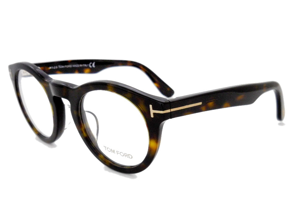 TF-5459_052_コート鼻