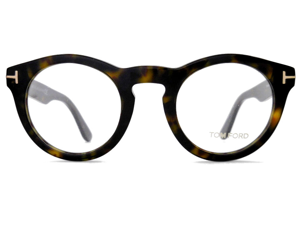 TF-5459_052_コート鼻