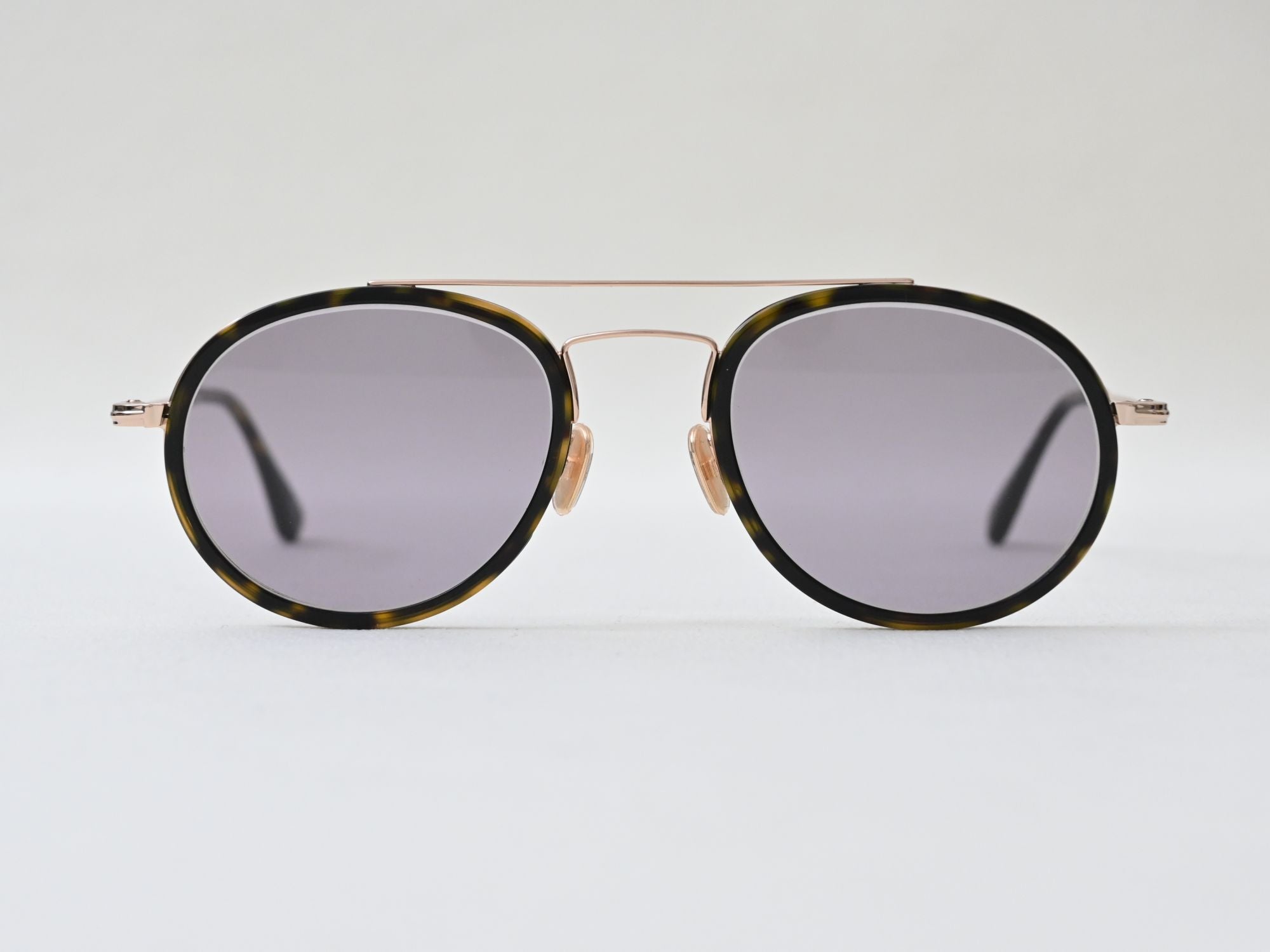 TF-5676-B_052_レジングS