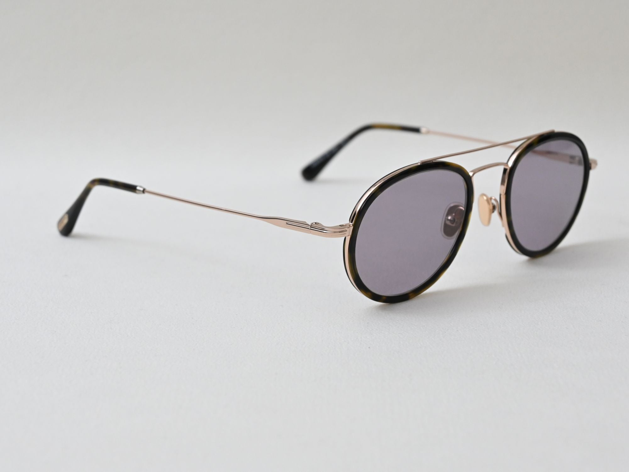 TF-5676-B_052_レジングS