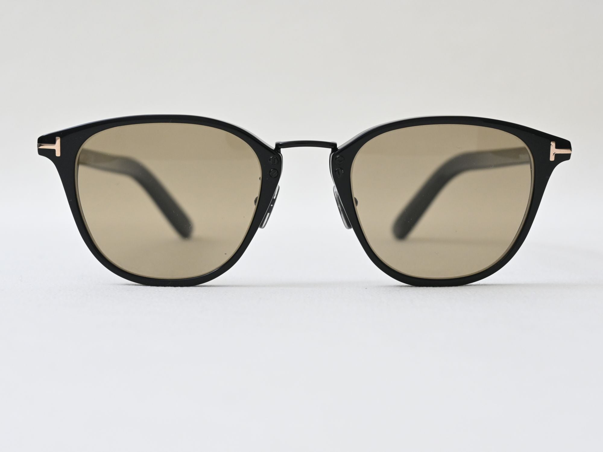 TF-5919-D-B_001_LBR-30偏光