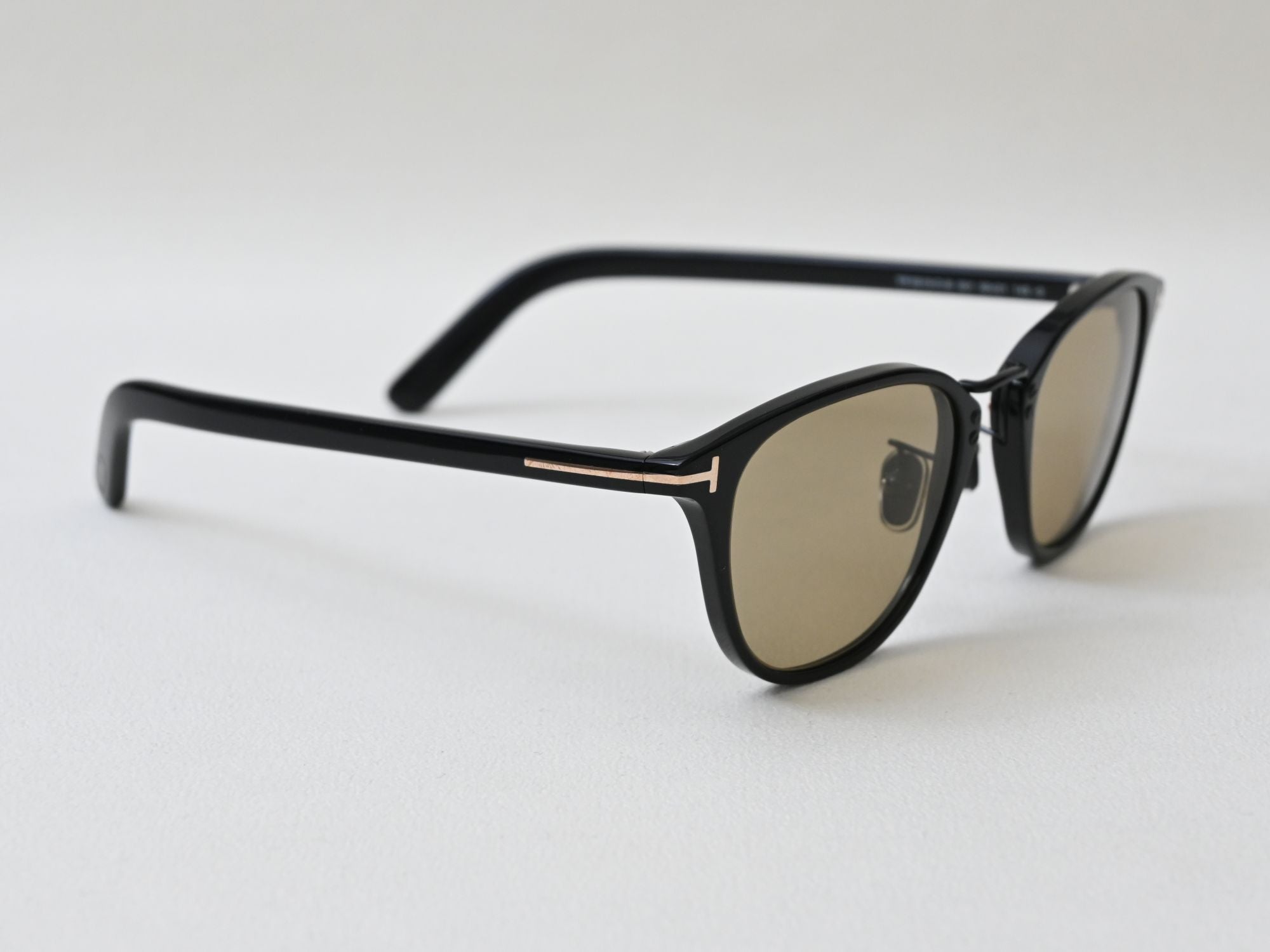 TOM FORD – OptiqueHARUTA