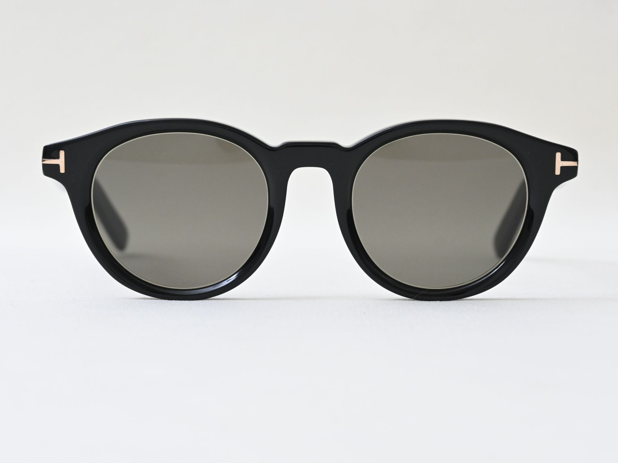 TF-5931-D-B_001_バリG