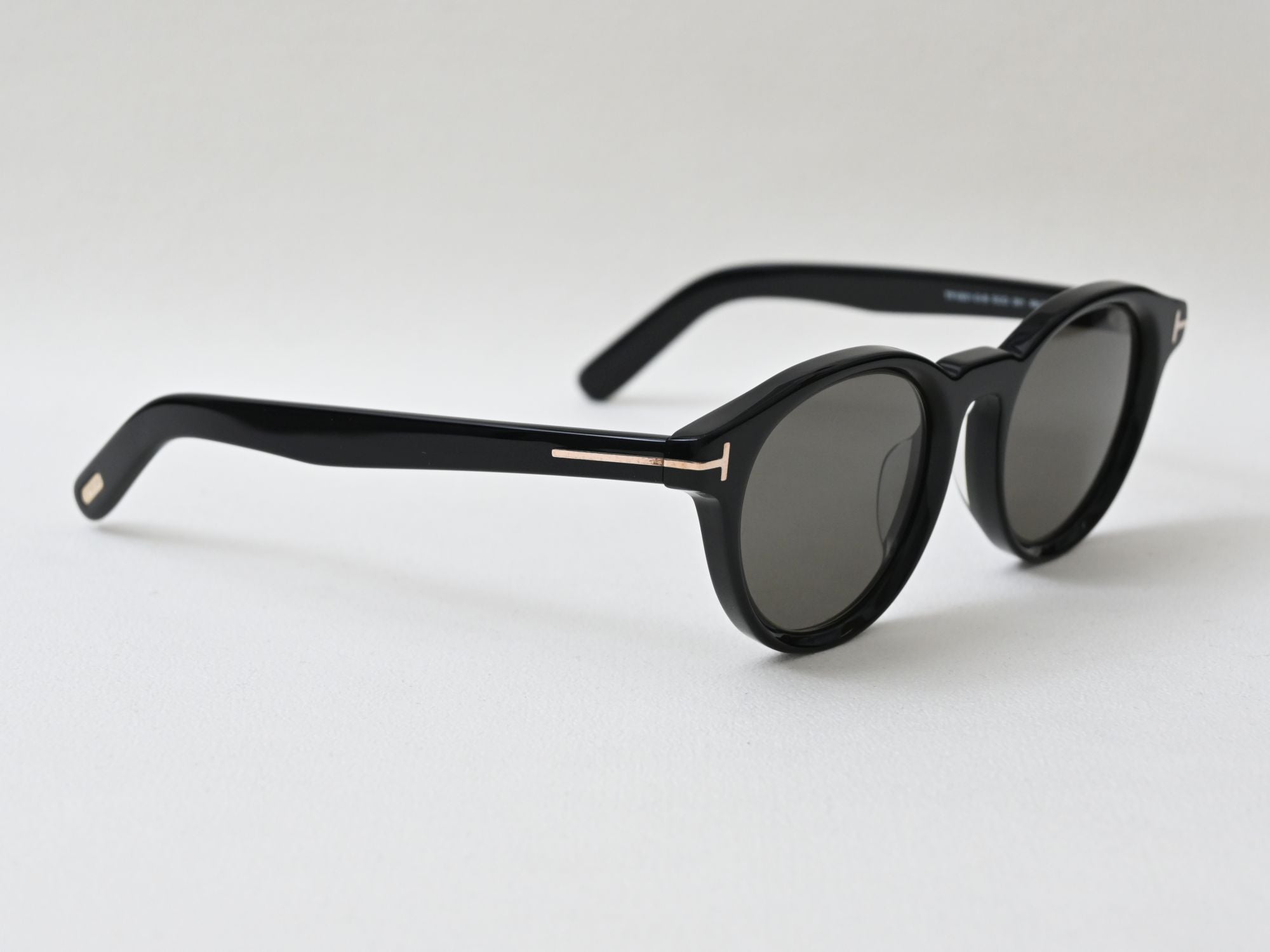 TF-5931-D-B_001_バリG