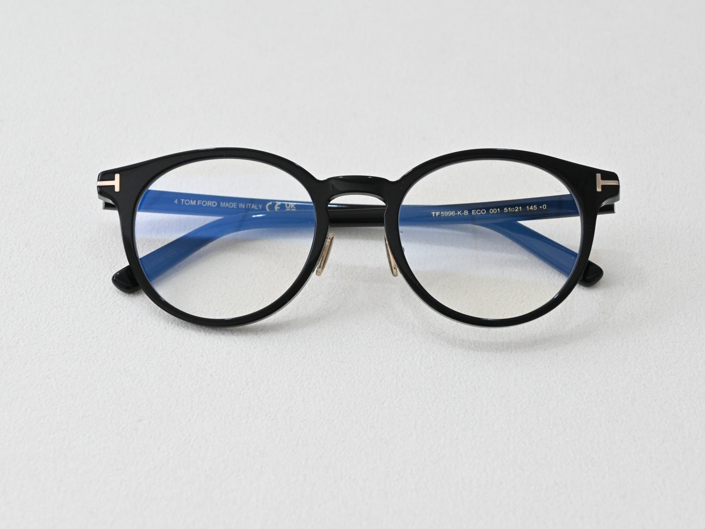 TF-5996-KB_001