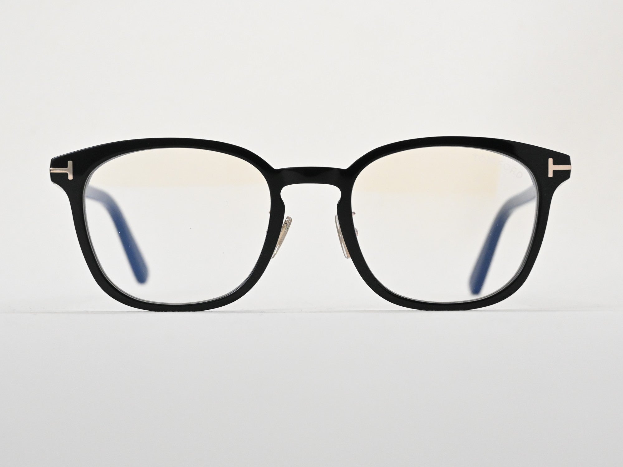 TOM FORD – OptiqueHARUTA