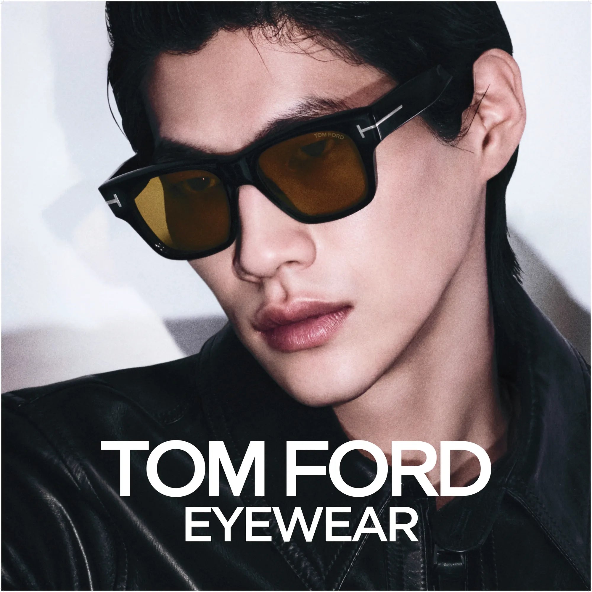 TOM FORD – Page 6 – OptiqueHARUTA TOM FORD – Page 6 – OptiqueHARUTA