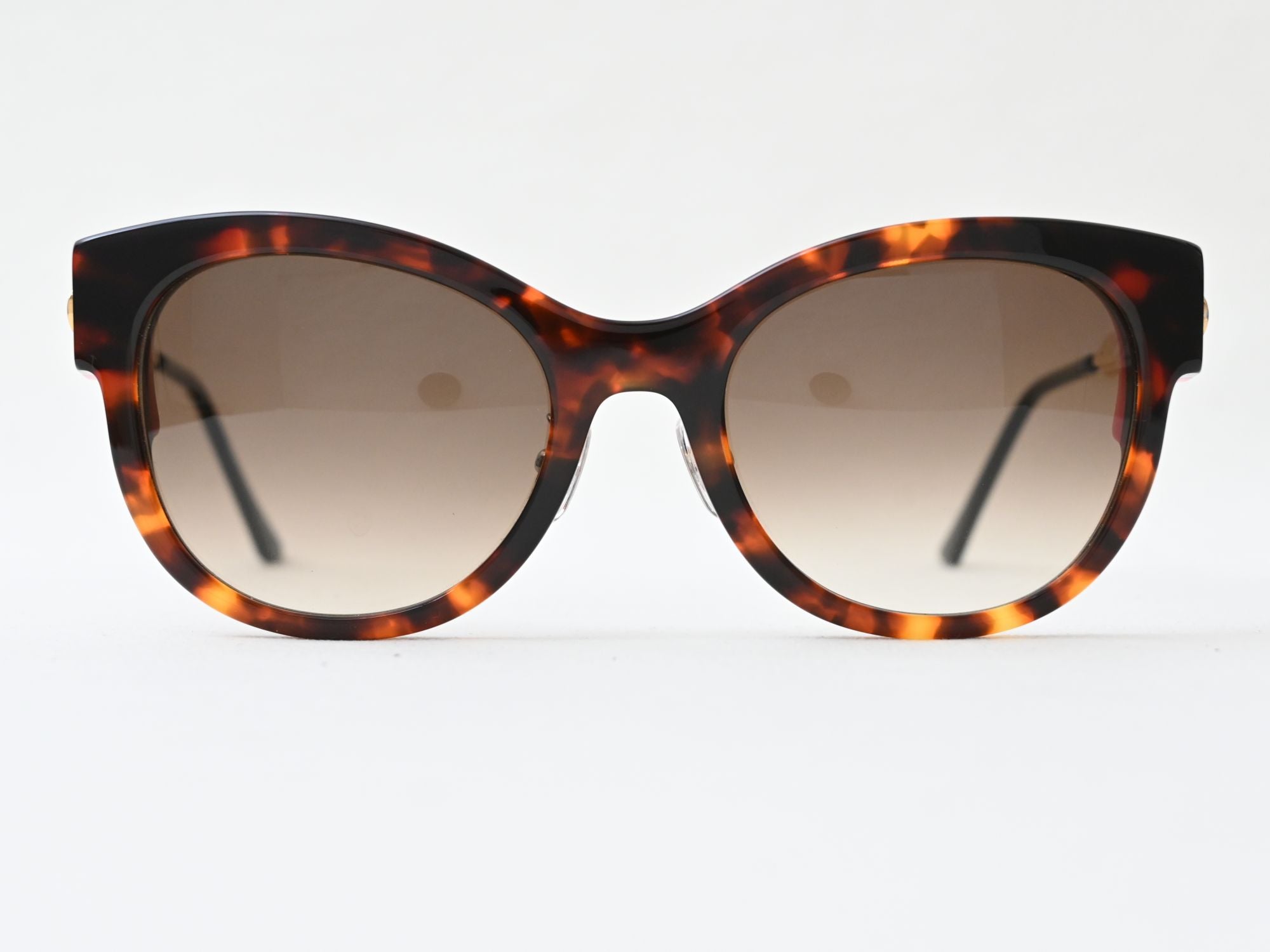 ANGELY_008F_セルパット