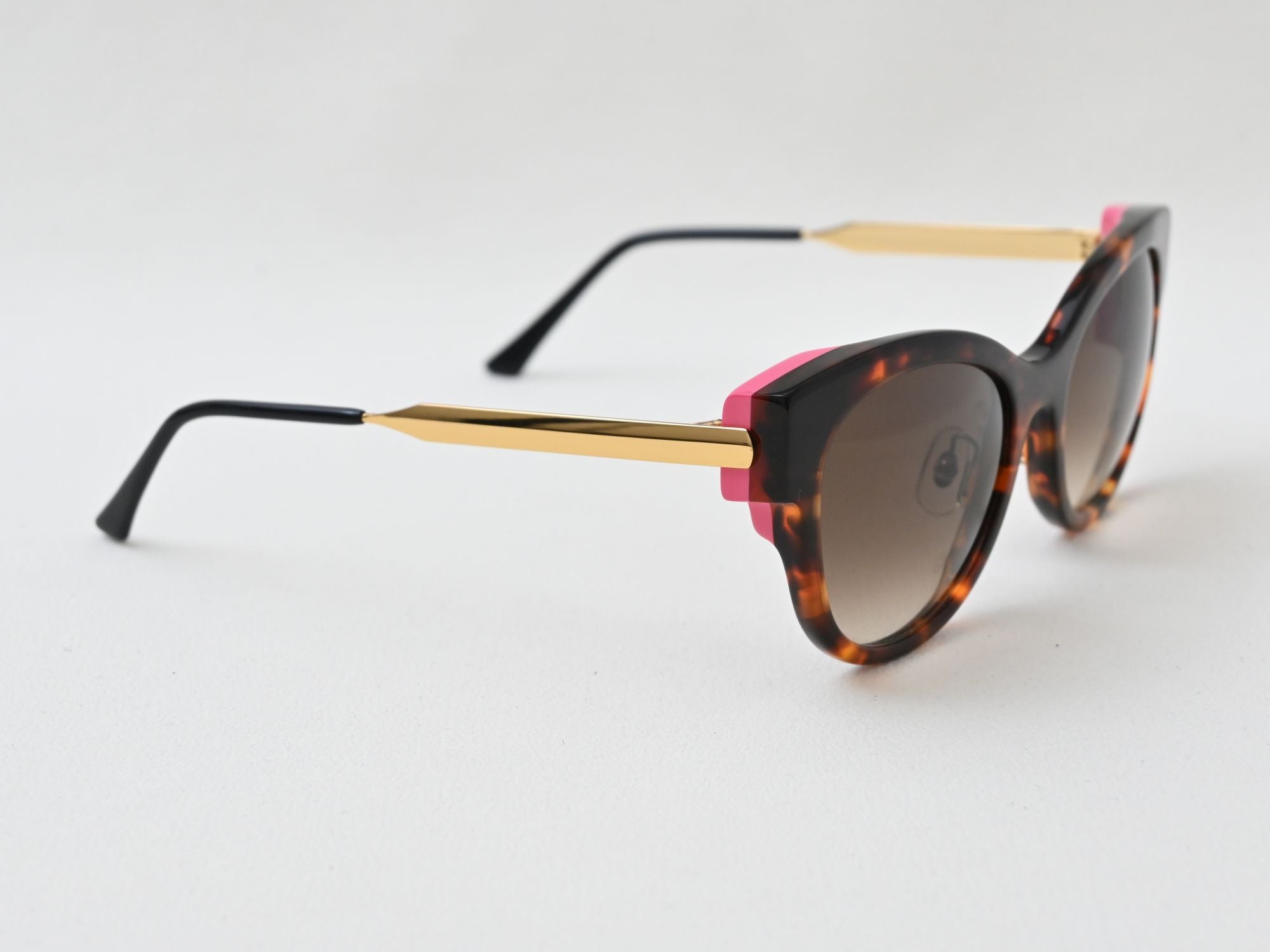 ANGELY_008F_セルパット