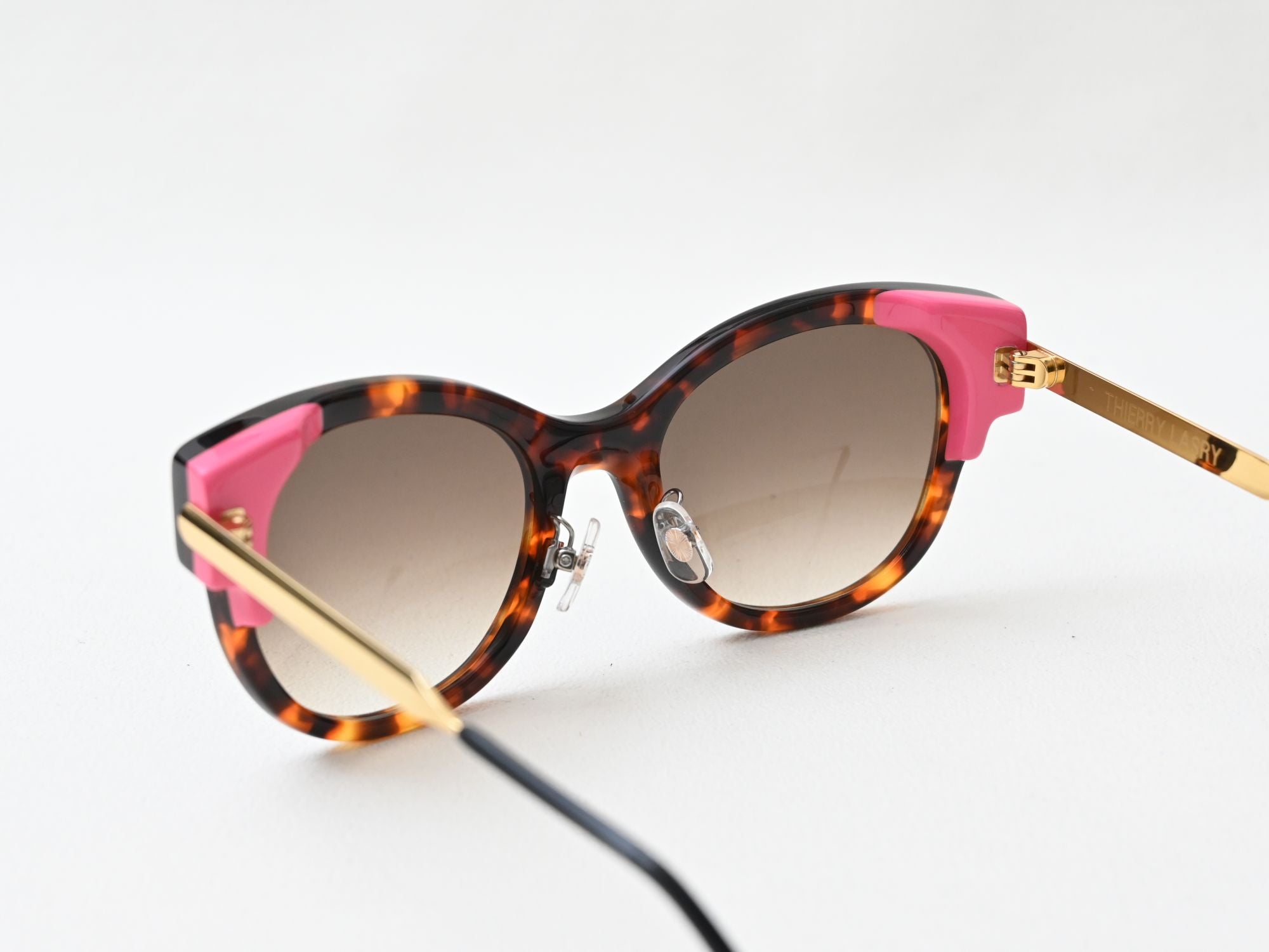 ANGELY_008F_セルパット