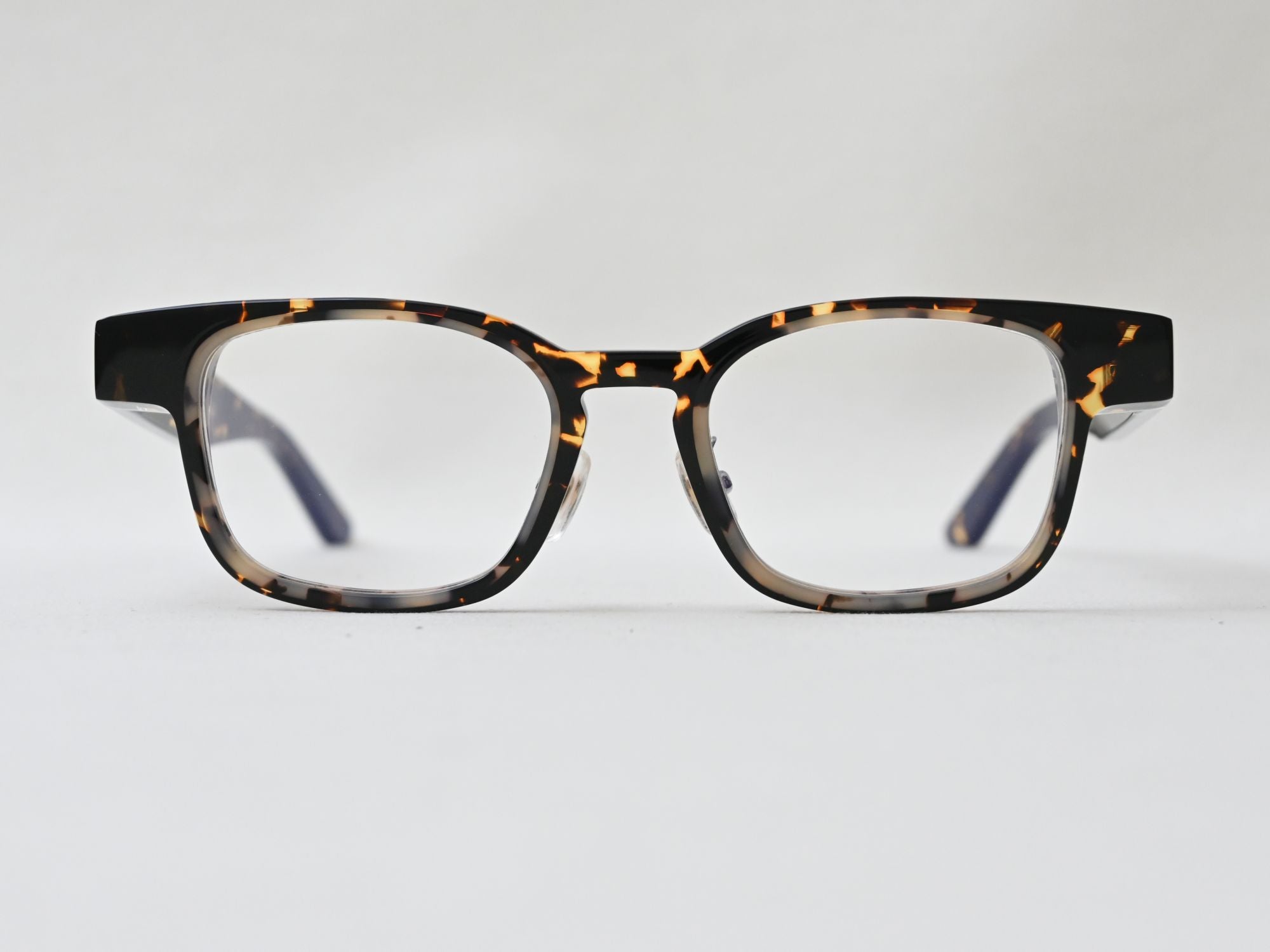 HORMONY_724_シリコンパット