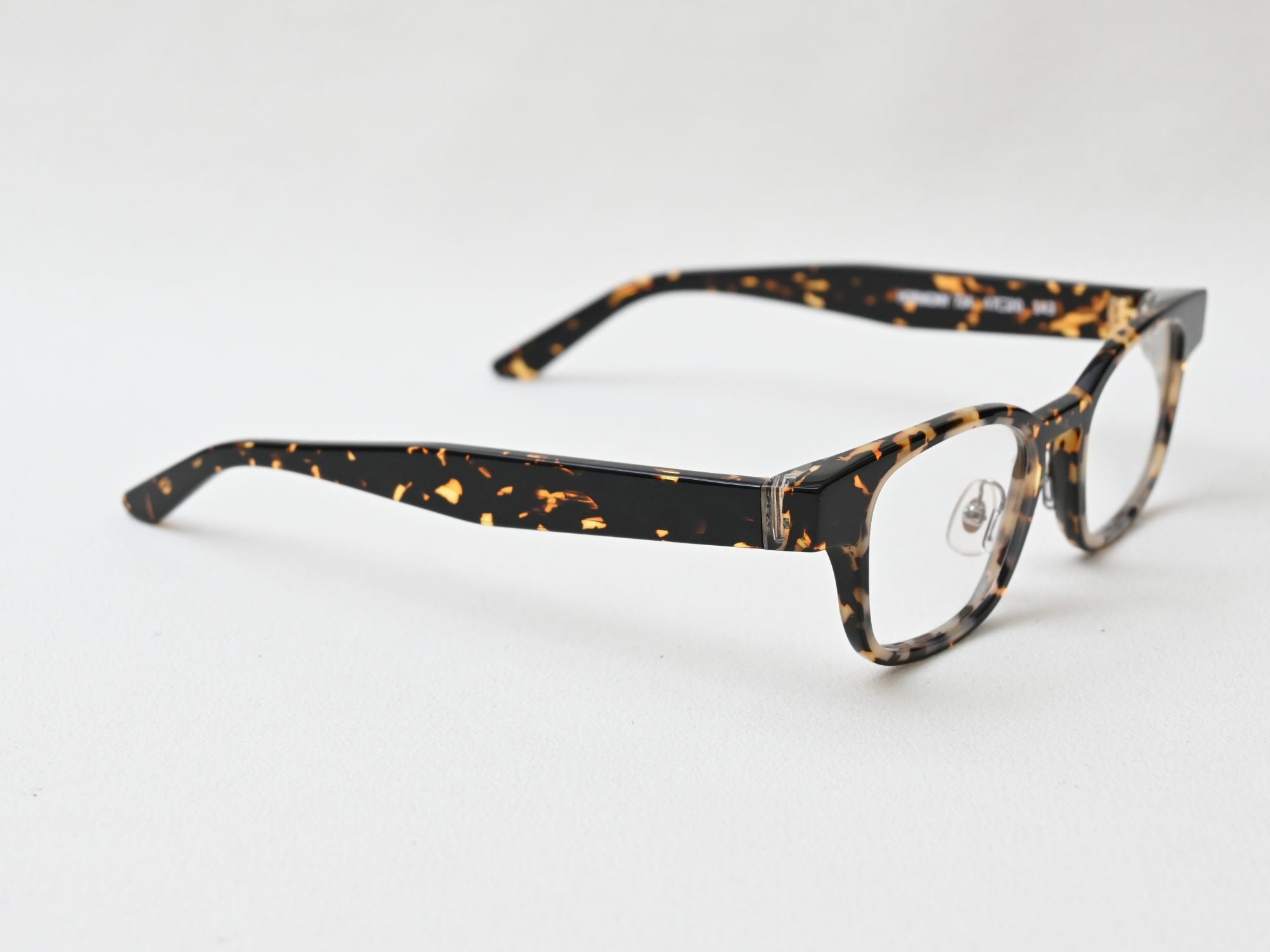 HORMONY_724_シリコンパット