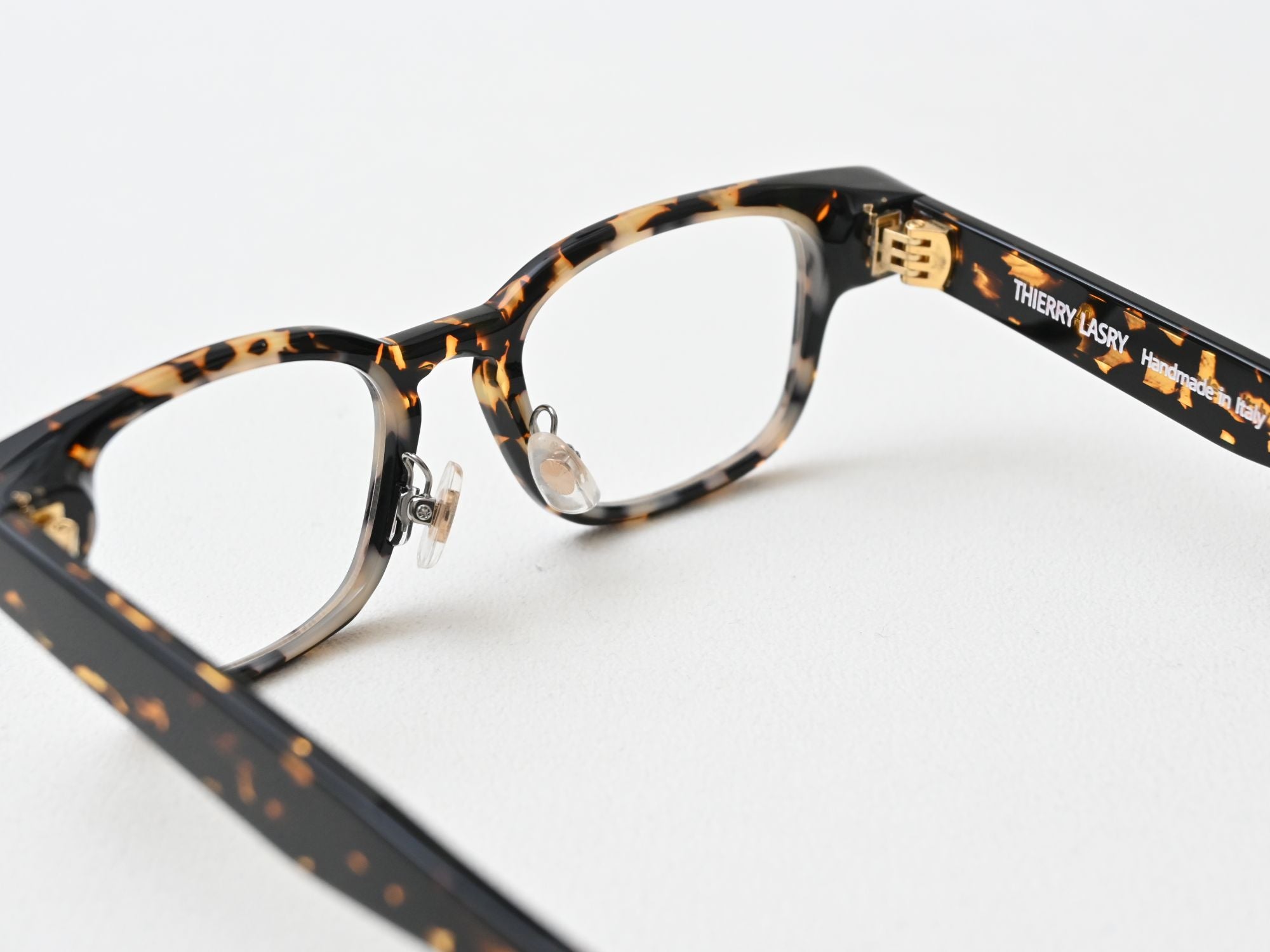 HORMONY_724_シリコンパット