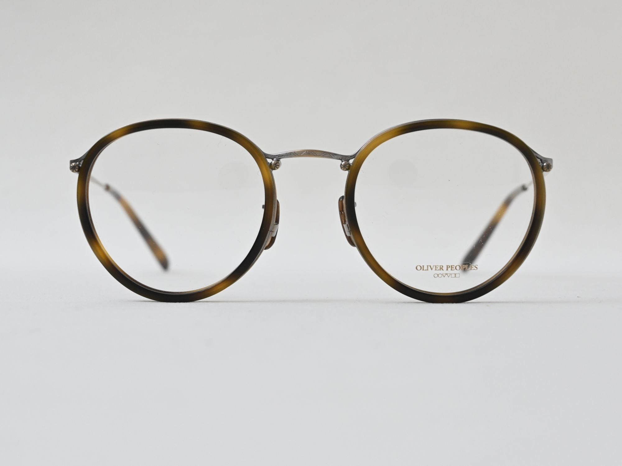オリバーピープルズ サングラス オプテックジャパン期 OLIVER PEOPLES – OptiqueHARUTA
