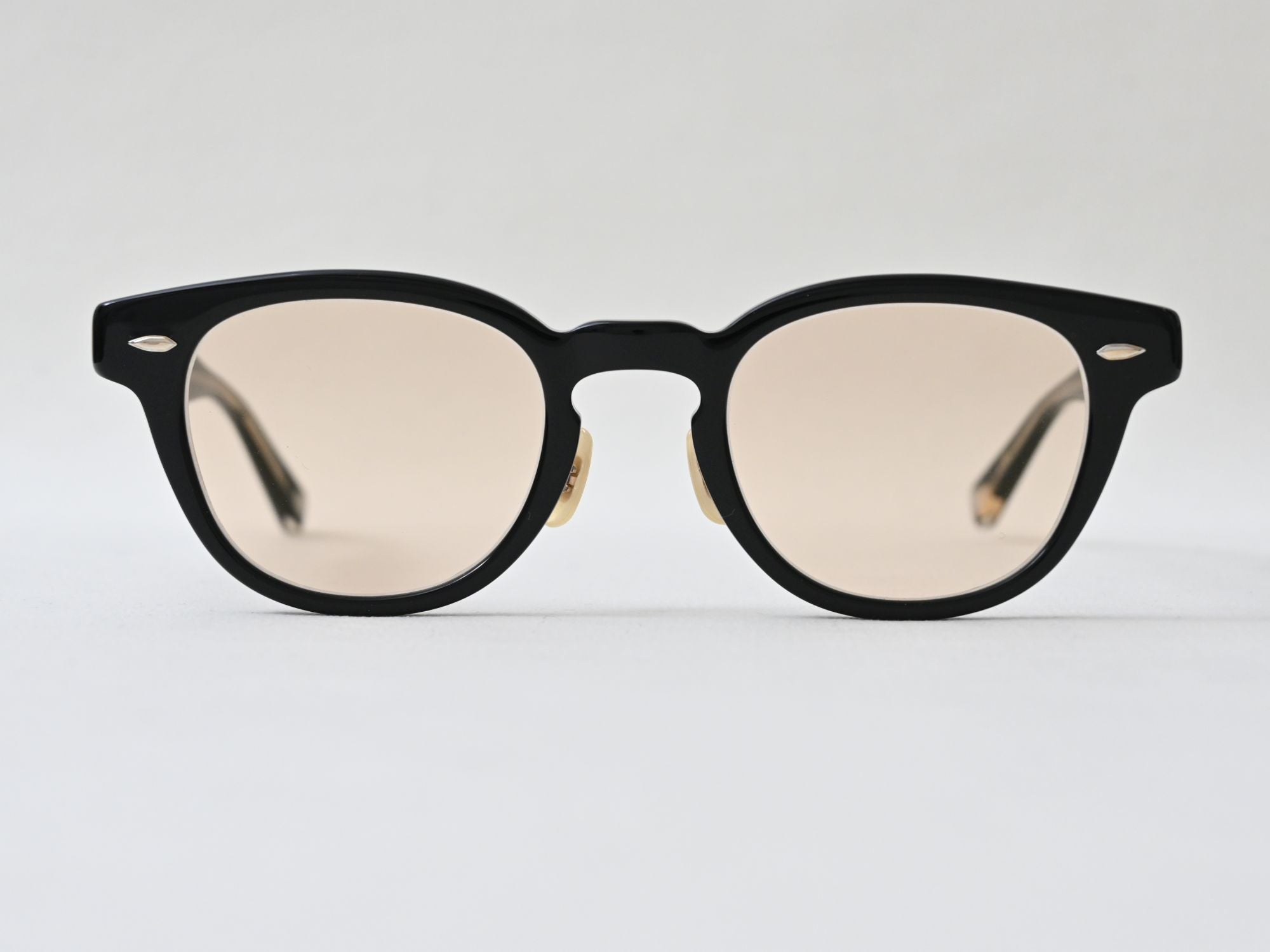 WEBB-CP_47_PBK_オビエドB HMC