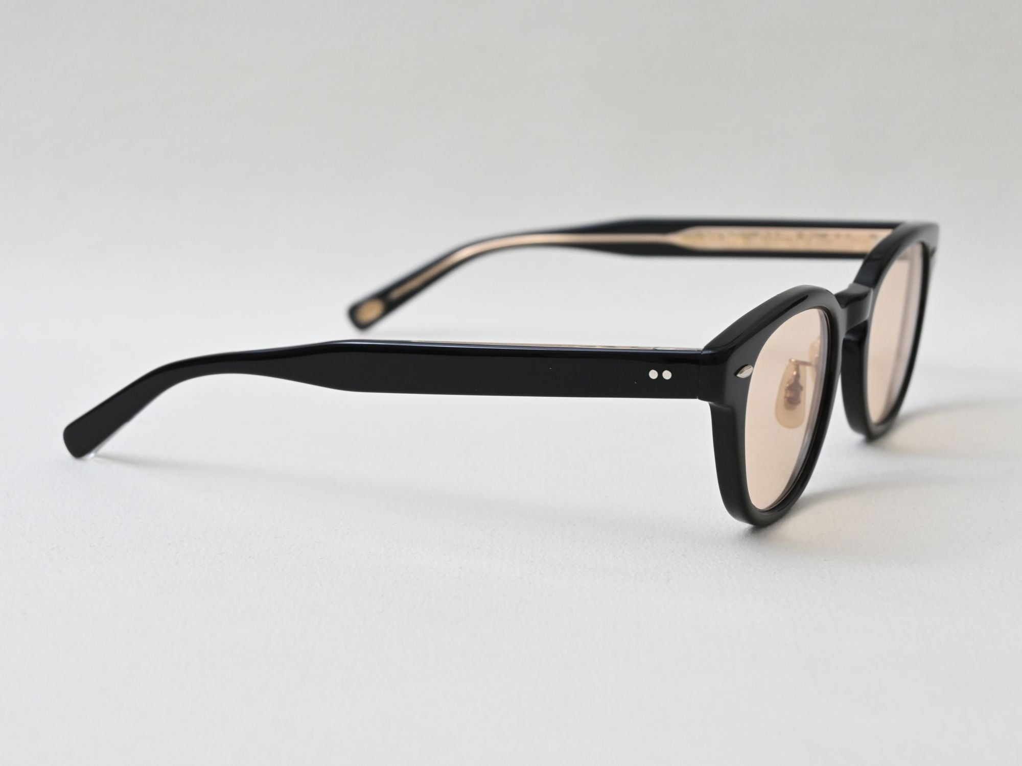 WEBB-CP_47_PBK_オビエドB HMC