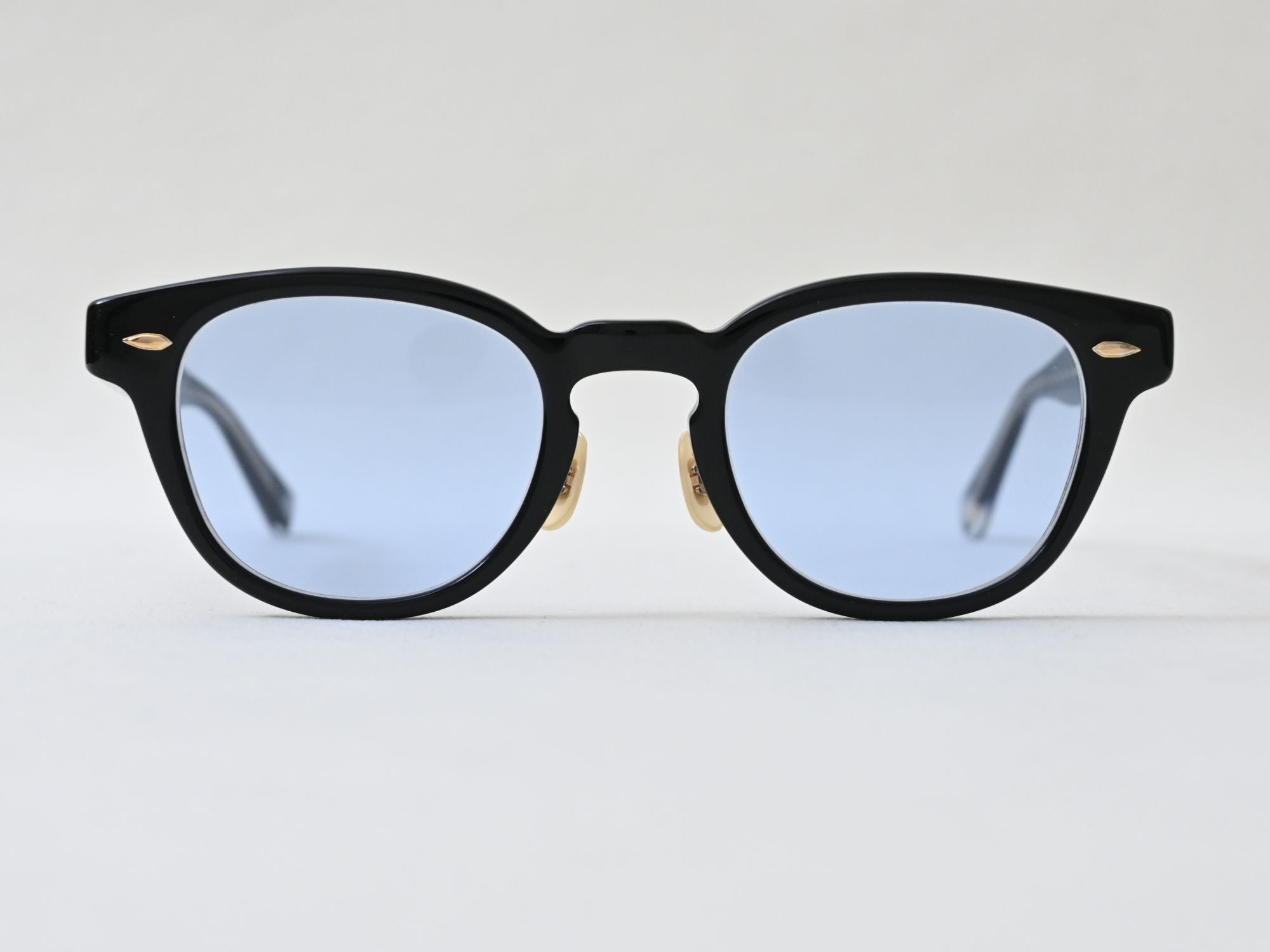 WEBB-CP_47_PBK_ロリアンBL