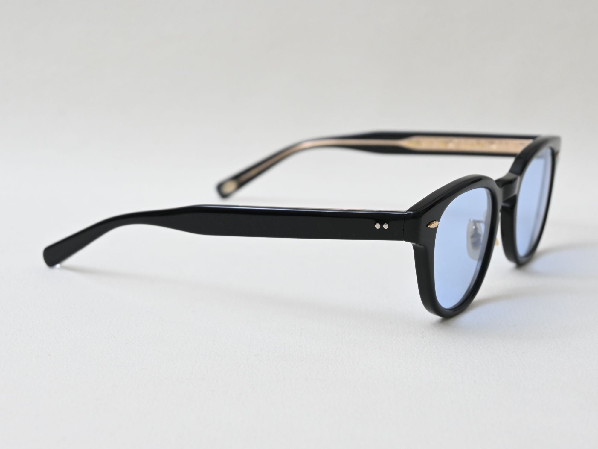 WEBB-CP_47_PBK_ロリアンBL