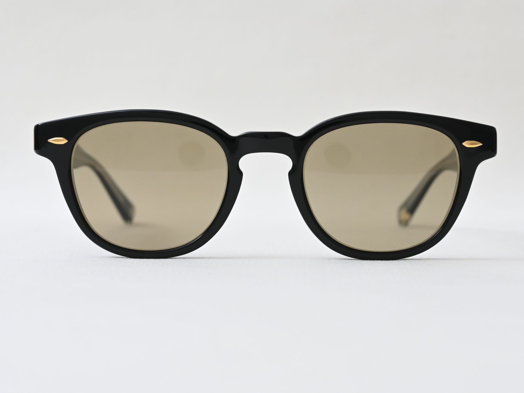 WEBB_49_PBK_POLAISM LBR-30偏光