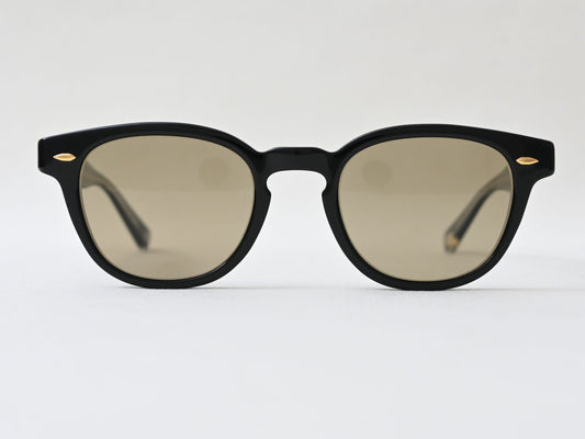 WEBB_49_PBK_POLAISM LBR-30偏光