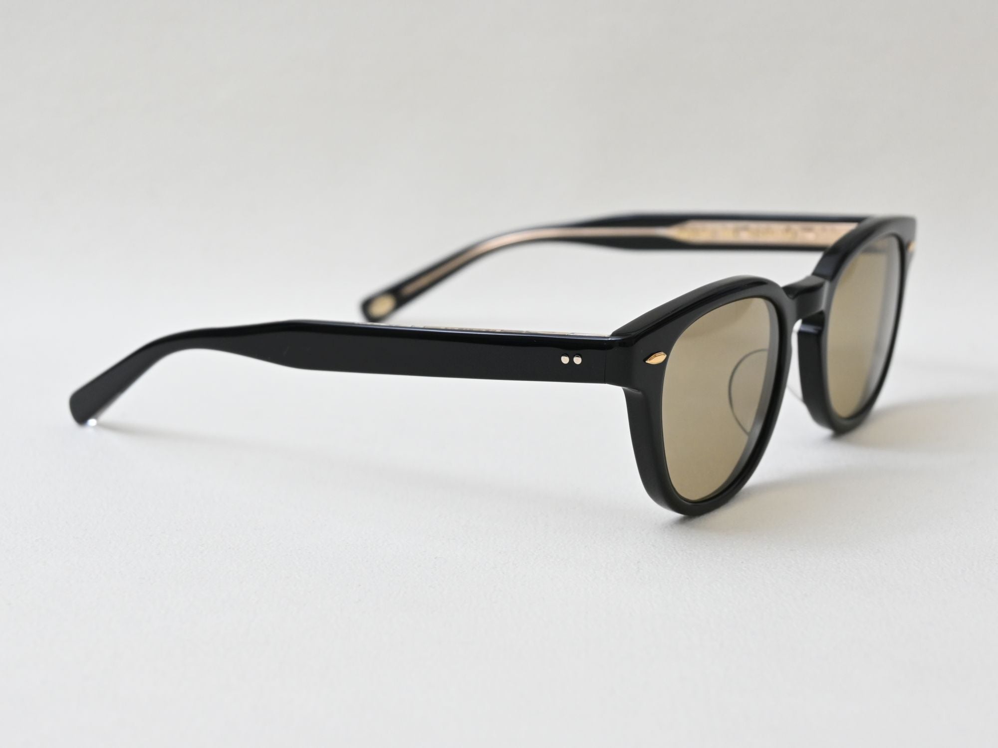 WEBB_49_PBK_POLAISM LBR-30偏光