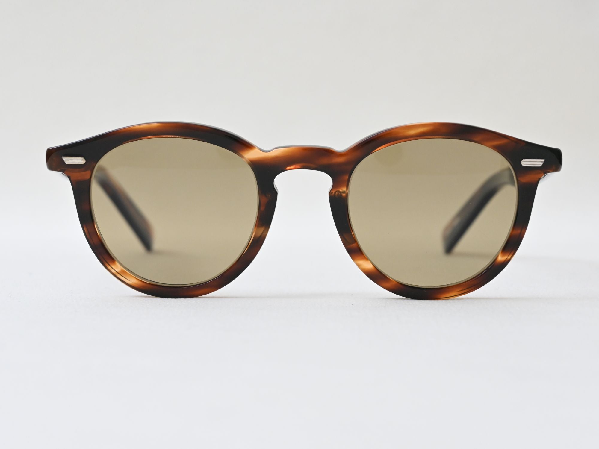 BENNET_530_LBR-30偏光RMC