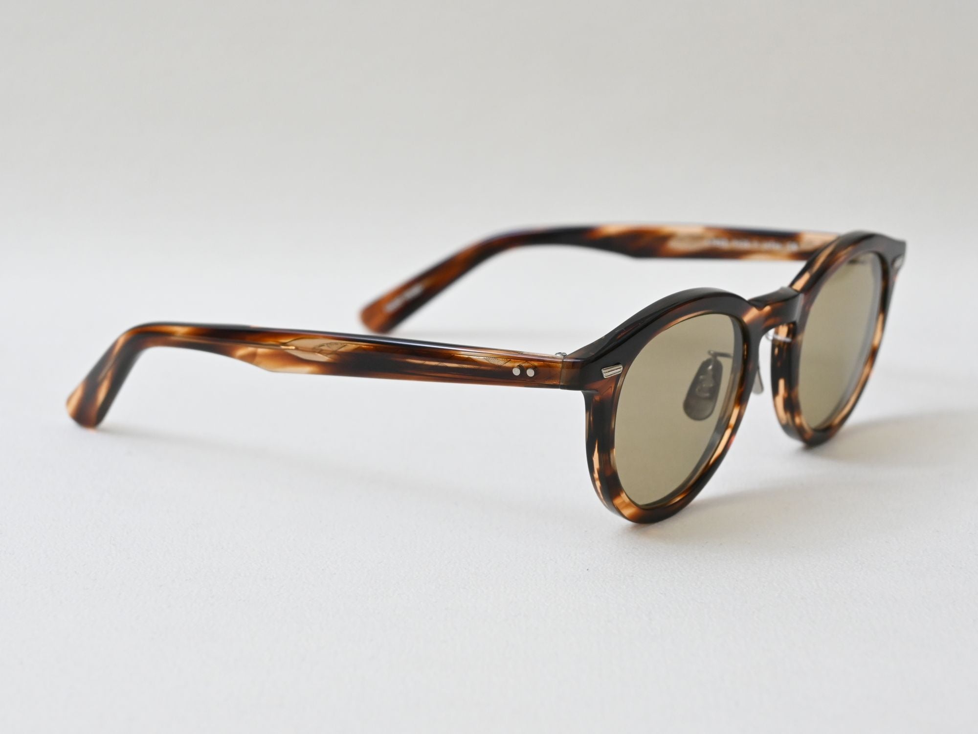 BENNET_530_LBR-30偏光RMC