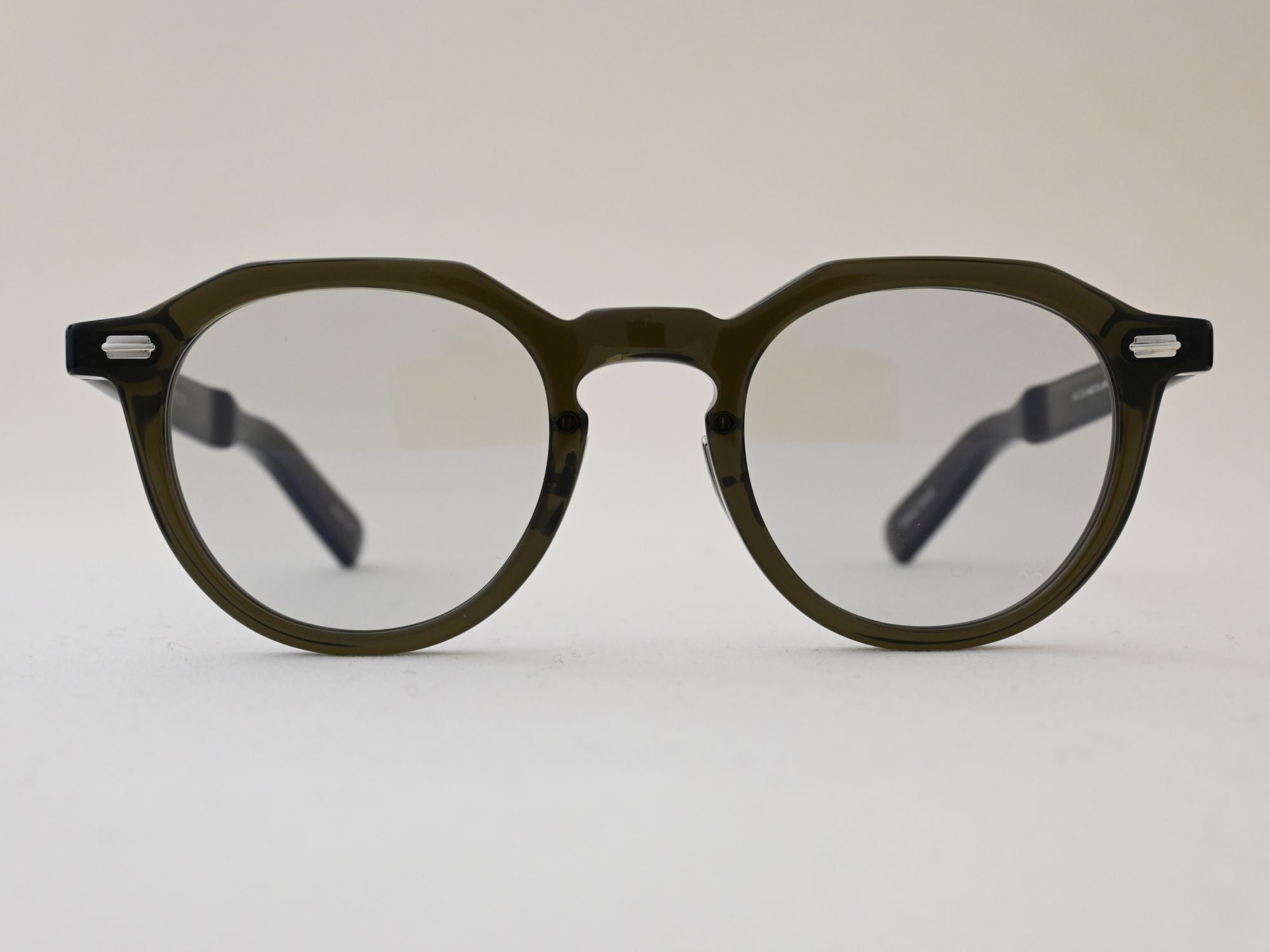 BLAKE_529_light gray