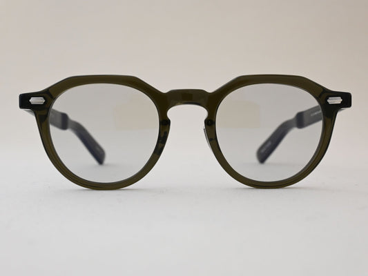 BLAKE_529_light gray