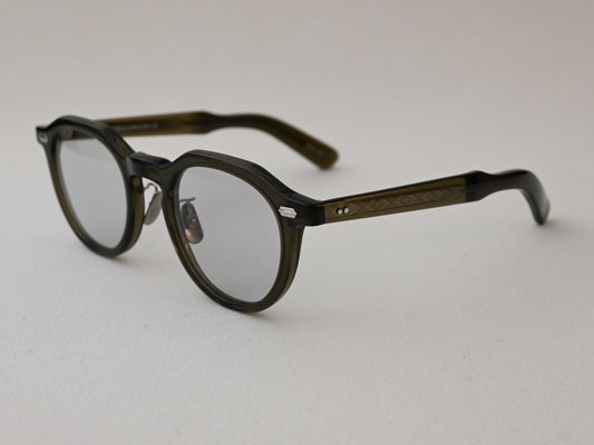 BLAKE_529_light gray