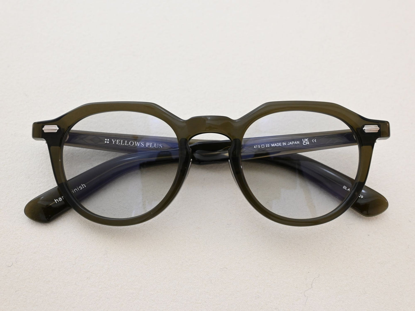 BLAKE_529_light gray