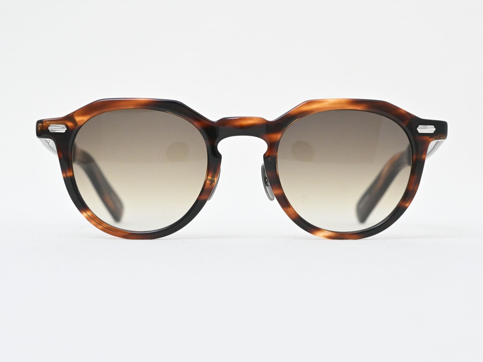 BLAKE_530_dark green half