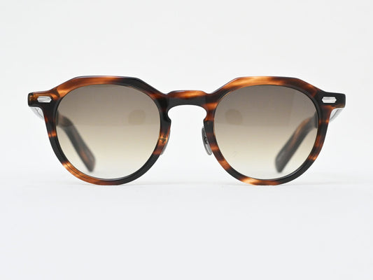 BLAKE_530_dark green half