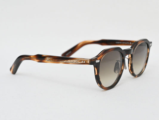 BLAKE_530_dark green half