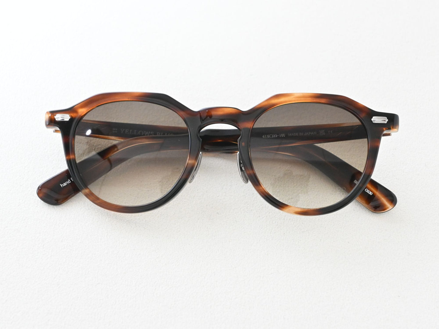 BLAKE_530_dark green half