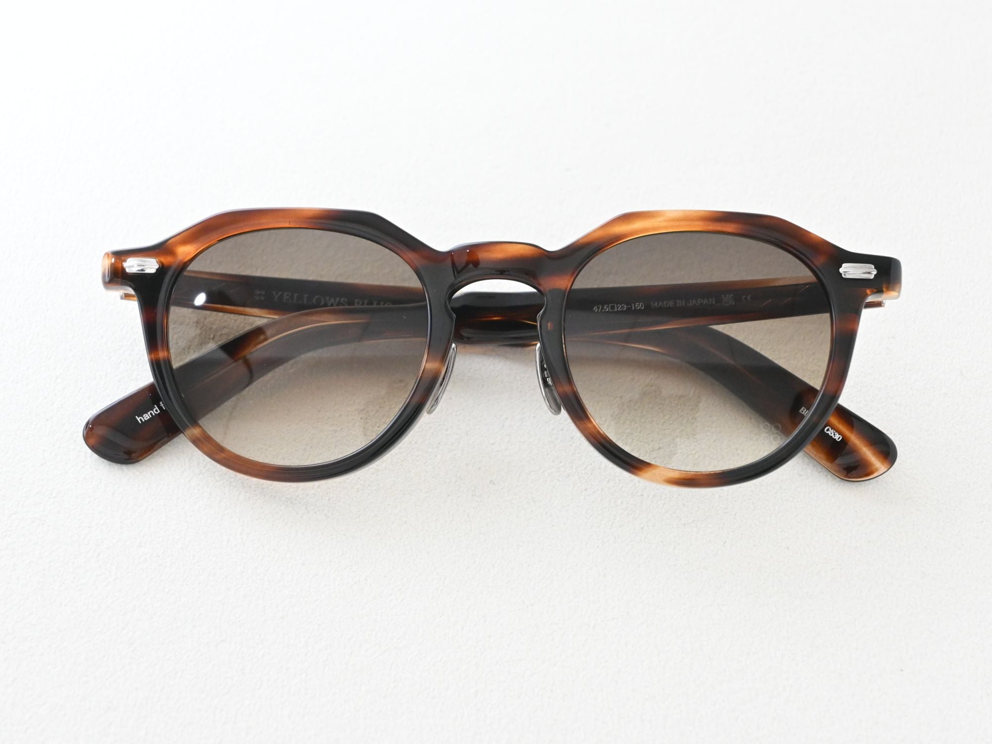 BLAKE_530_dark green half