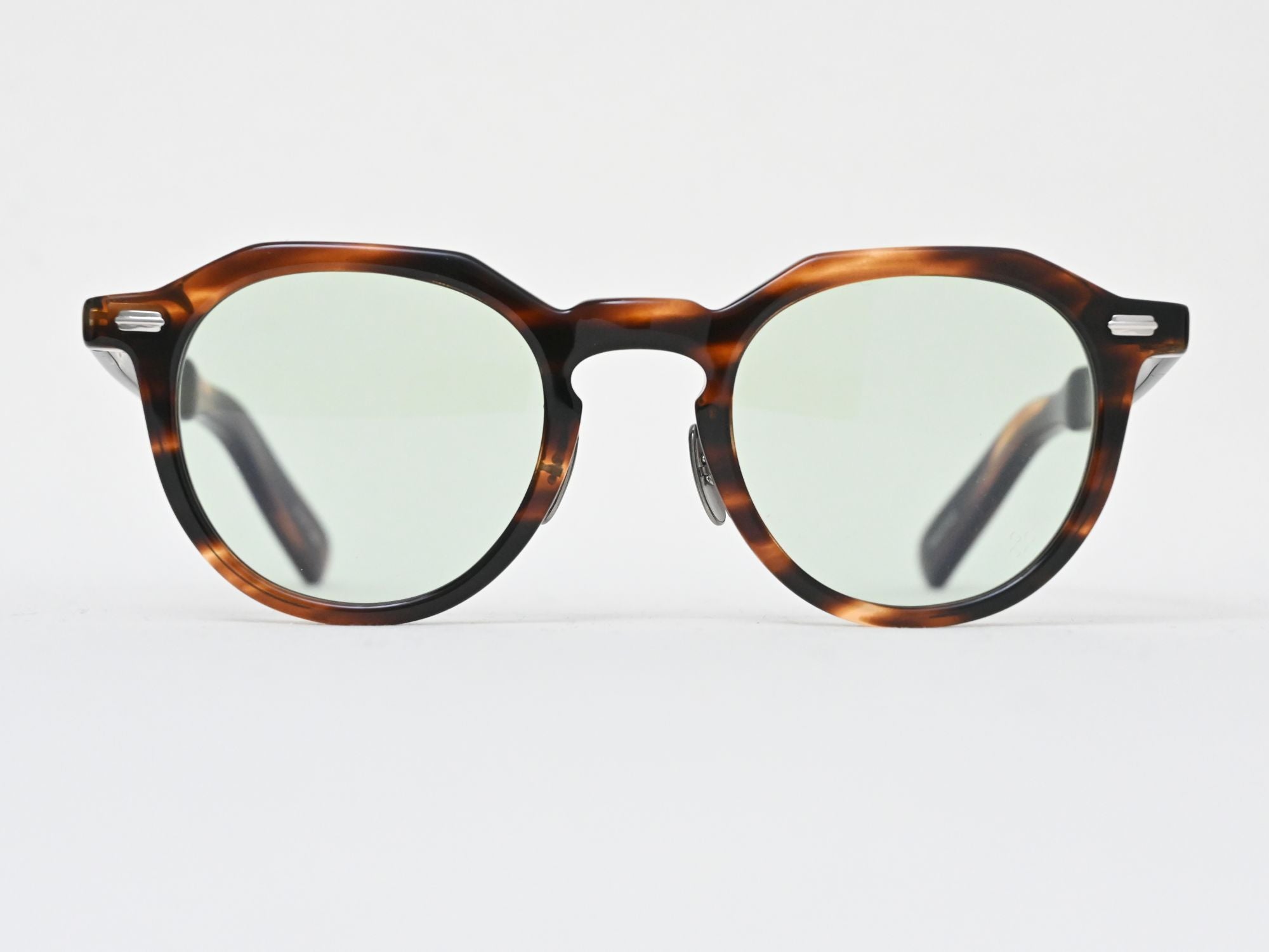 BLAKE_530_light green